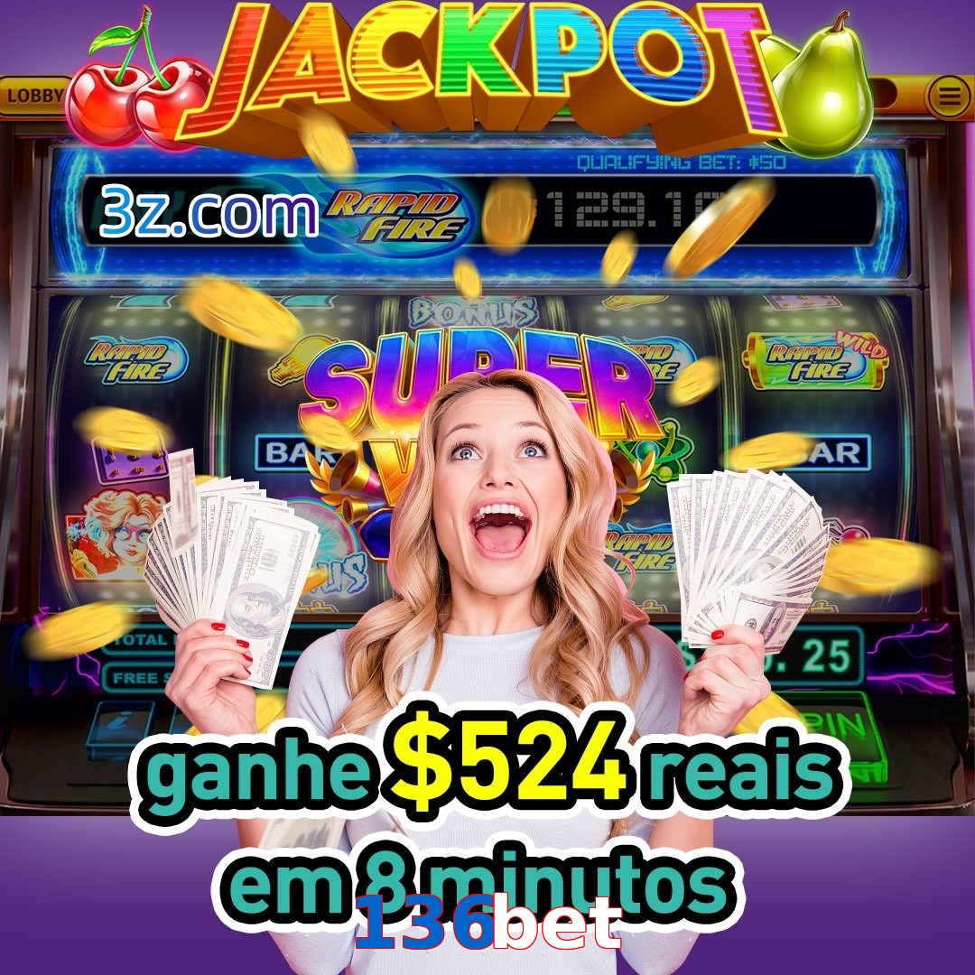 136bet