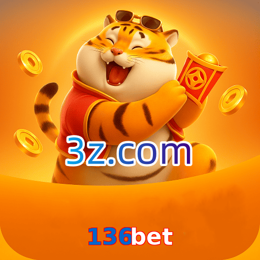136bet